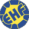 EHF